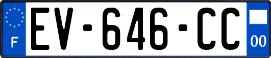 EV-646-CC