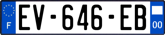 EV-646-EB