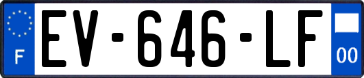 EV-646-LF