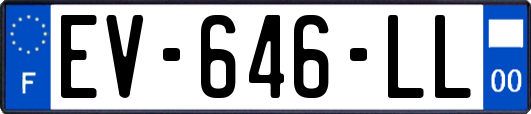EV-646-LL