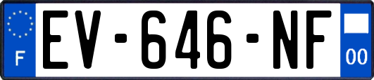 EV-646-NF