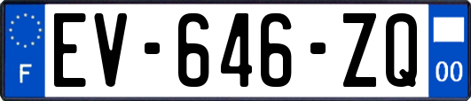 EV-646-ZQ