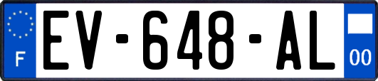 EV-648-AL