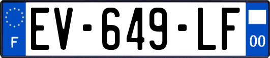 EV-649-LF