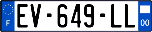EV-649-LL