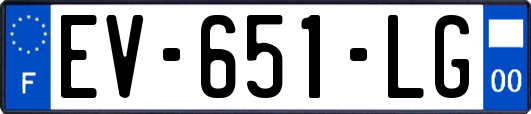 EV-651-LG