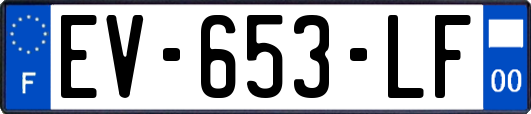 EV-653-LF