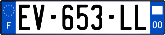 EV-653-LL