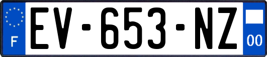 EV-653-NZ