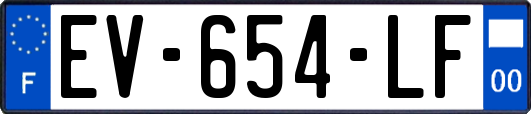 EV-654-LF