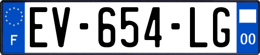 EV-654-LG