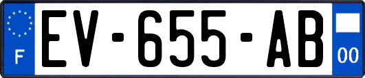 EV-655-AB