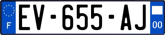 EV-655-AJ