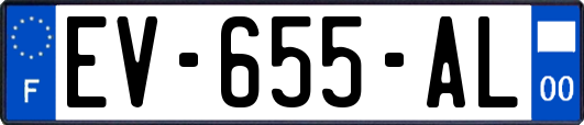 EV-655-AL