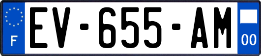 EV-655-AM