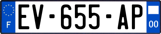 EV-655-AP