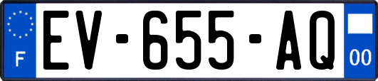 EV-655-AQ