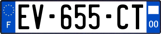 EV-655-CT