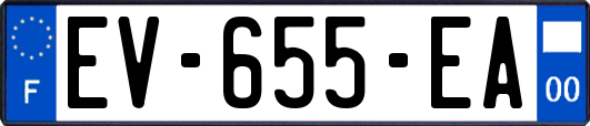 EV-655-EA