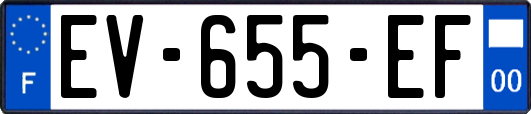 EV-655-EF