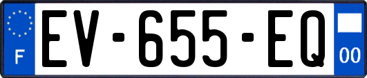 EV-655-EQ