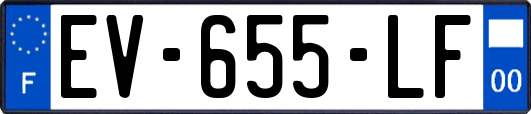 EV-655-LF
