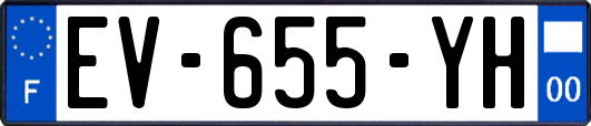 EV-655-YH
