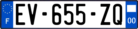 EV-655-ZQ