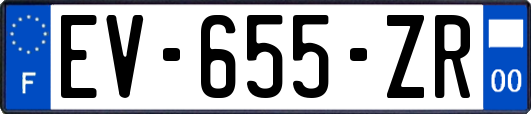 EV-655-ZR