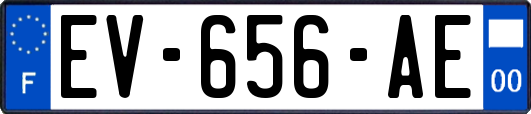 EV-656-AE