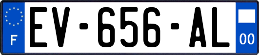 EV-656-AL