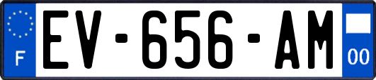EV-656-AM
