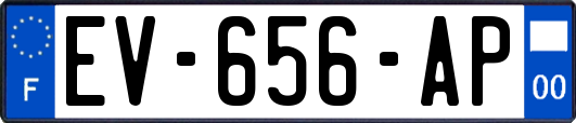 EV-656-AP