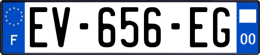EV-656-EG