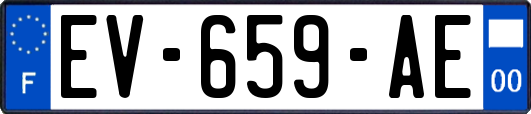 EV-659-AE