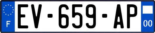 EV-659-AP