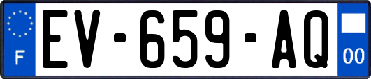 EV-659-AQ