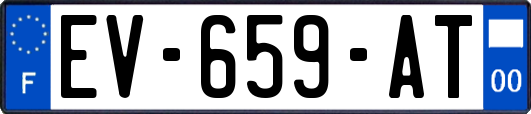 EV-659-AT