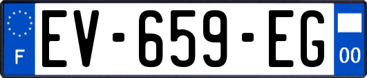 EV-659-EG