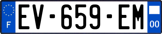 EV-659-EM