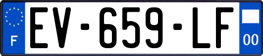 EV-659-LF