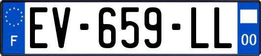 EV-659-LL