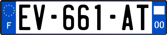 EV-661-AT