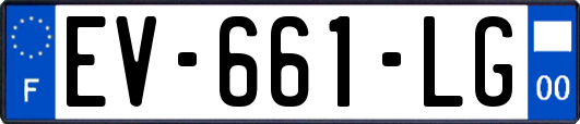EV-661-LG