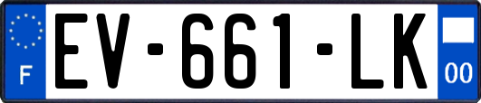 EV-661-LK