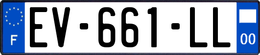 EV-661-LL