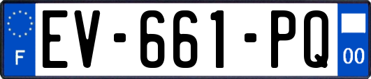 EV-661-PQ