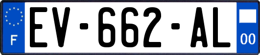 EV-662-AL