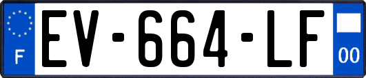 EV-664-LF