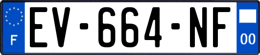 EV-664-NF